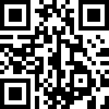https://imna.ir/x7fcc