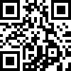 https://imna.ir/x9DK2