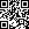 https://imna.ir/x8ThB