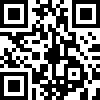 https://imna.ir/xbs6q