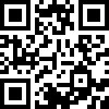 https://imna.ir/x8PKX