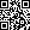 https://imna.ir/x9Qt4