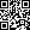 https://imna.ir/x6Wdk