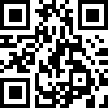 https://imna.ir/x82bP