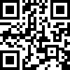 https://imna.ir/x6PQq