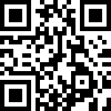 https://imna.ir/x6bL8