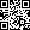 https://imna.ir/xb633