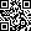 https://imna.ir/x6RNJ