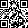 https://imna.ir/x7zYC