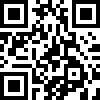 https://imna.ir/x8sRR