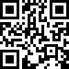 https://imna.ir/xbgtw