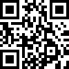 https://imna.ir/x9pPx