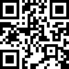 https://imna.ir/x9zh2