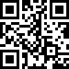 https://imna.ir/x8Yq5