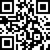 https://imna.ir/xb6C4