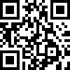 https://imna.ir/xbbVt