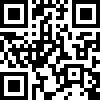 https://imna.ir/x7svf