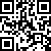 https://imna.ir/xbv9H