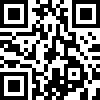 https://imna.ir/x9gm3