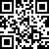 https://imna.ir/xbsKT