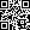 https://imna.ir/x9q9D