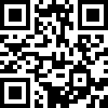 https://imna.ir/x7YvF
