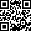 https://imna.ir/xbDTT