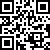 https://imna.ir/x7TCV