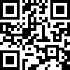 https://imna.ir/x4KG5