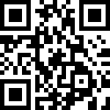 https://imna.ir/xbB9t