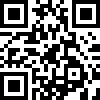 https://imna.ir/x6Rpw