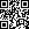 https://imna.ir/x9Q4G