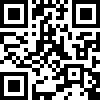 https://imna.ir/x8v8K