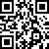 https://imna.ir/x8PVL