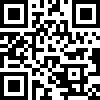 https://imna.ir/x6Bzs
