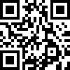 https://imna.ir/x8dVH