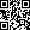 https://imna.ir/x8ByP