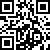 https://imna.ir/x9Ky3