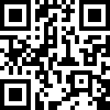 https://imna.ir/x7HF6