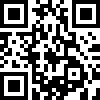 https://imna.ir/x9x6S