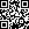 https://imna.ir/x7tkm