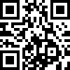 https://imna.ir/x8H2s