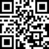 https://imna.ir/x7mZm