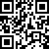 https://imna.ir/x8Lnx