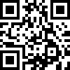 https://imna.ir/x8YTC