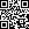 https://imna.ir/x6V8R