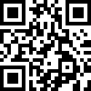https://imna.ir/x9zLV