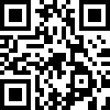 https://imna.ir/x8KbL