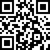 https://imna.ir/x7WHn