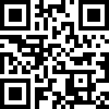 https://imna.ir/xH2v